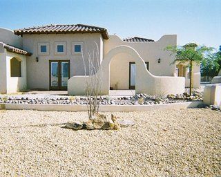 The Mission Villas At Silver Lakes Helendale Экстерьер фото